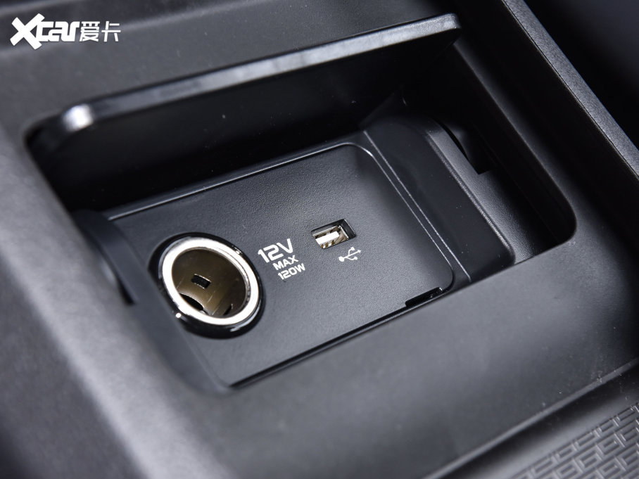 2022HԴ 1.5TD PHEV ׽F