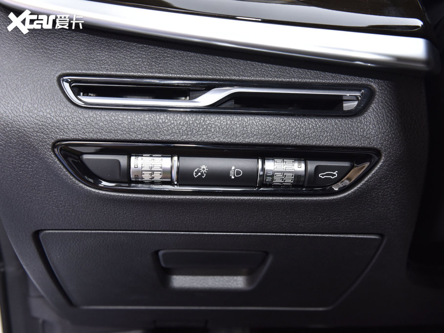 2022HԴ 1.5TD PHEV ׽F