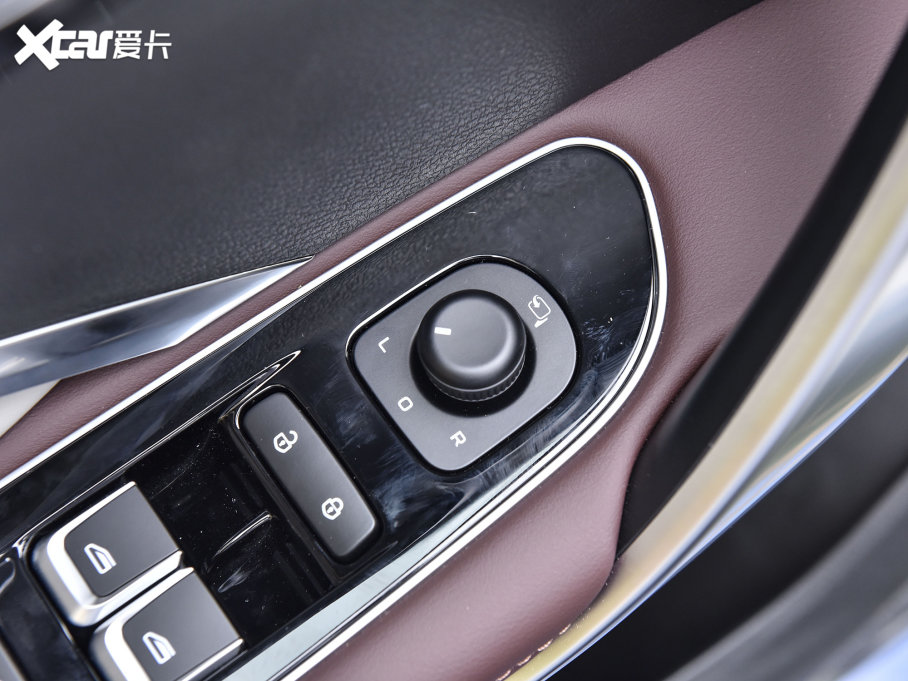 2022HԴ 1.5TD PHEV ׽F