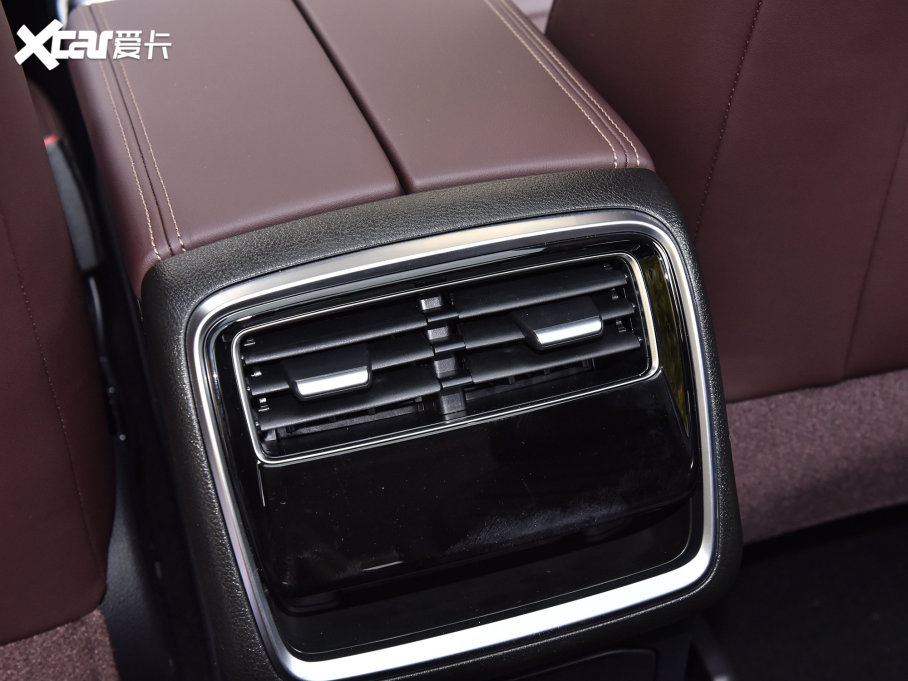 2022HԴ 1.5TD PHEV ׽F