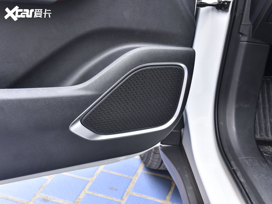 2022HԴ 1.5TD PHEV ׽F