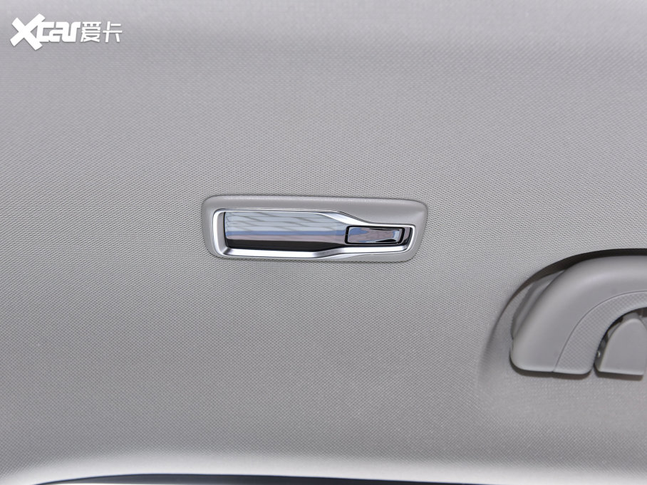 2022HԴ 1.5TD PHEV ׽F