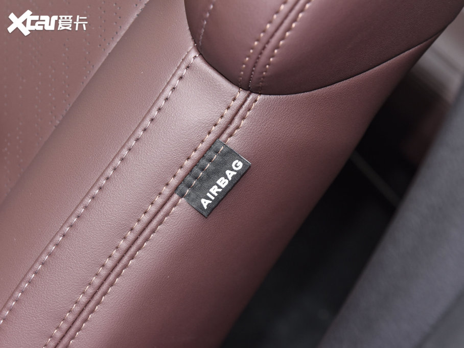 2022HԴ 1.5TD PHEV ׽F