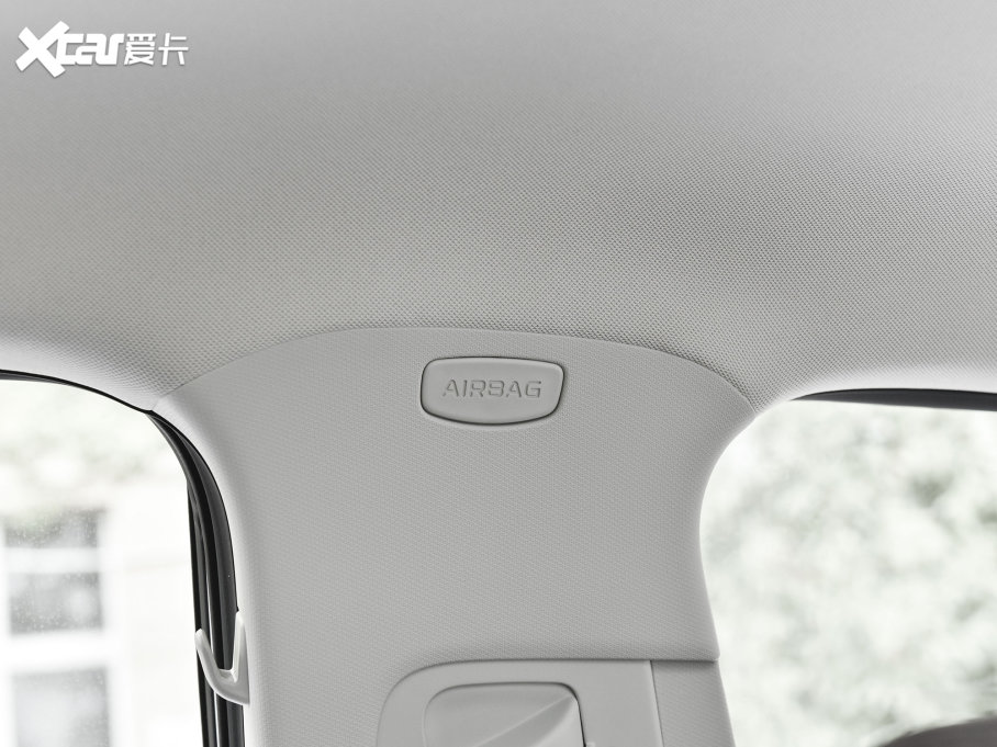 2022HԴ 1.5TD PHEV ׽F