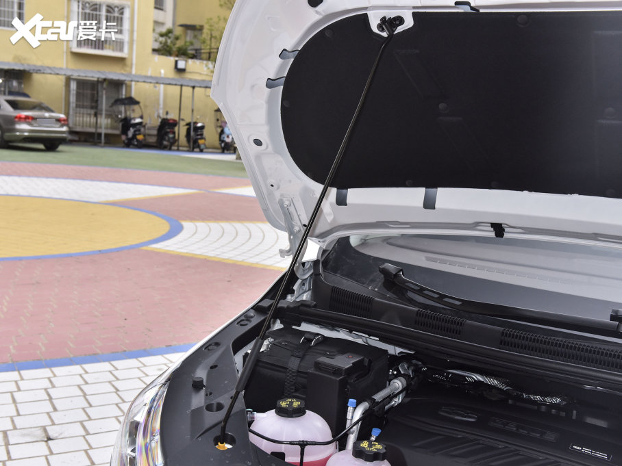 2022HԴ 1.5TD PHEV ׽F