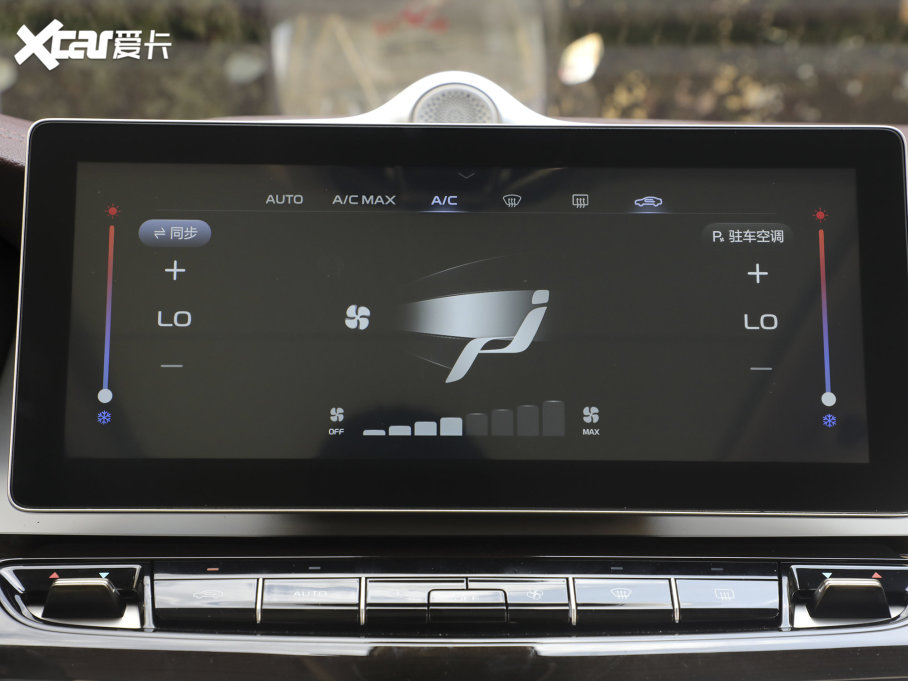 2022HԴ 1.5TD PHEV ׽F