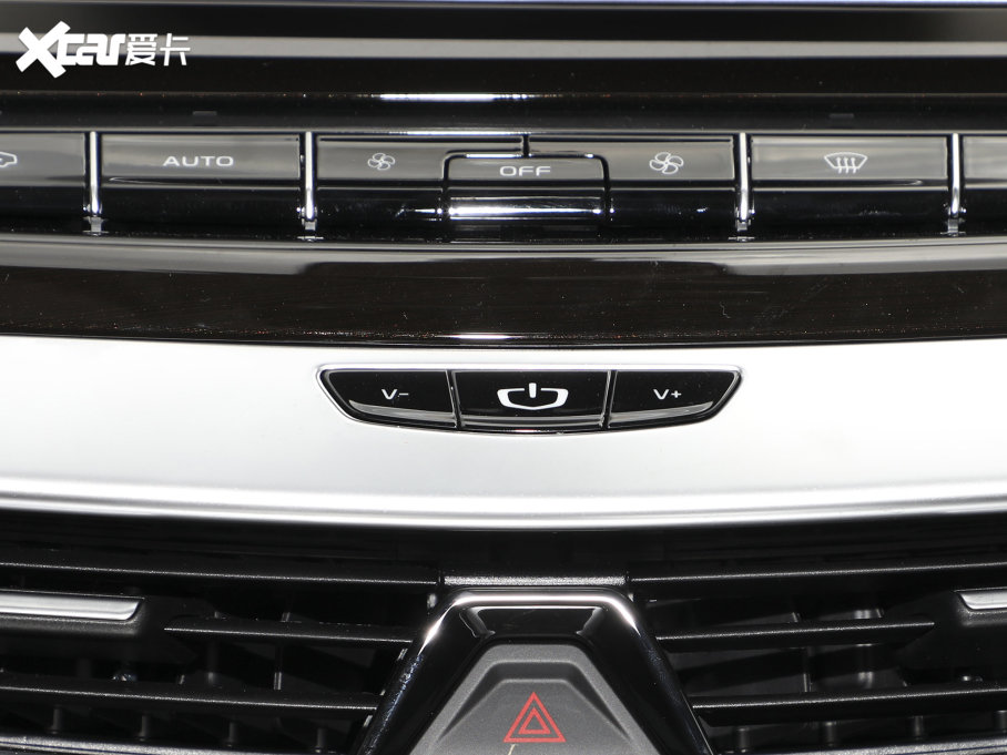 2022HԴ 1.5TD PHEV ׽F