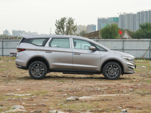 20221.5TD PHEV ׽m ȣң