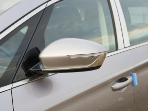 20221.5TD PHEV ׽m ҕR