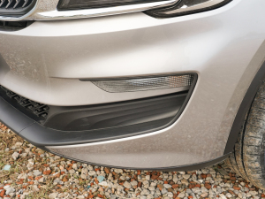 20221.5TD PHEV ׽m ^