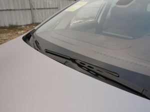 20221.5TD PHEV ׽m ˢ