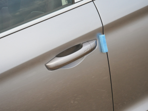 20221.5TD PHEV ׽m {T