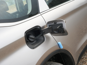 20221.5TD PHEV ׽m w