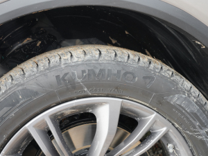 20221.5TD PHEV ׽m ݆̥Ʒ