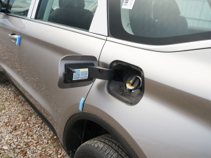 20221.5TD PHEV ׽m ^