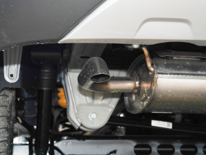 20221.5TD PHEV ׽m Ś