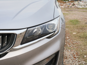 20221.5TD PHEV ׽m ^