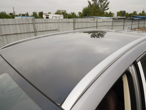 20221.5TD PHEV ׽m ܇