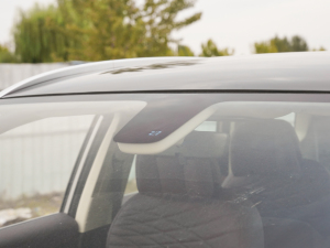 20221.5TD PHEV ׽m ^