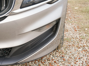 20221.5TD PHEV ׽m ^