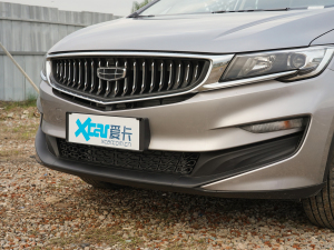 20221.5TD PHEV ׽m ^