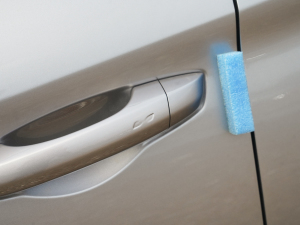 20221.5TD PHEV ׽m ^