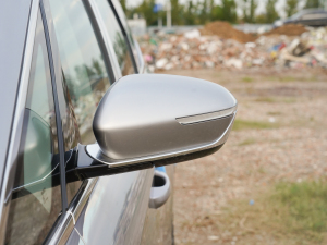 20221.5TD PHEV ׽m ^