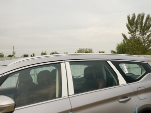 20221.5TD PHEV ׽m ^