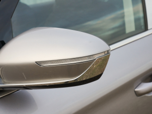 20221.5TD PHEV ׽m ^