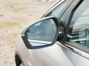 20221.5TD PHEV ׽m ^