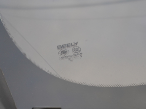 20221.5TD PHEV ׽m ^