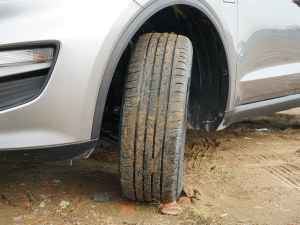 20221.5TD PHEV ׽m ^