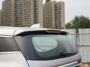 20221.5TD PHEV ׽m ^