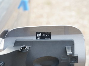 20221.5TD PHEV ׽m ^