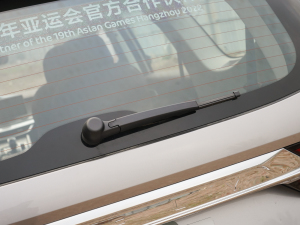 20221.5TD PHEV ׽m ^