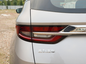 20221.5TD PHEV ׽m ^