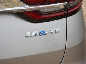 20221.5TD PHEV ׽m ^