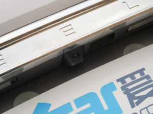 20221.5TD PHEV ׽m ^