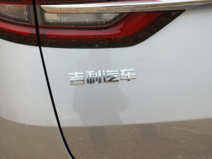 20221.5TD PHEV ׽m ^