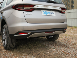 20221.5TD PHEV ׽m ^