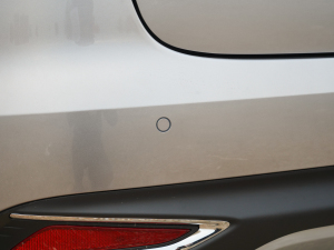 20221.5TD PHEV ׽m ^