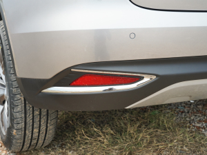 20221.5TD PHEV ׽m ^