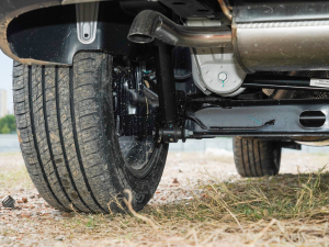 20221.5TD PHEV ׽m ^