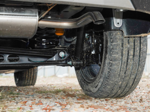 20221.5TD PHEV ׽m ^