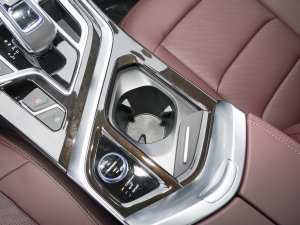 20221.5TD PHEV ׽m ǰű