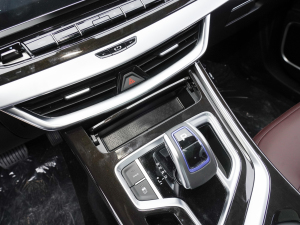 20221.5TD PHEV ׽m g