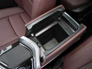 20221.5TD PHEV ׽m g