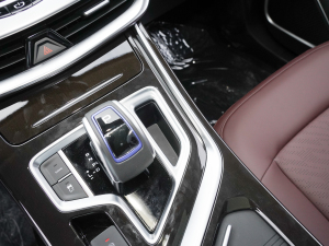 20221.5TD PHEV ׽m g