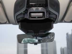 20221.5TD PHEV ׽m g