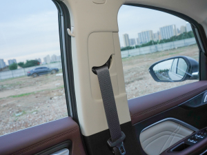 20221.5TD PHEV ׽m g